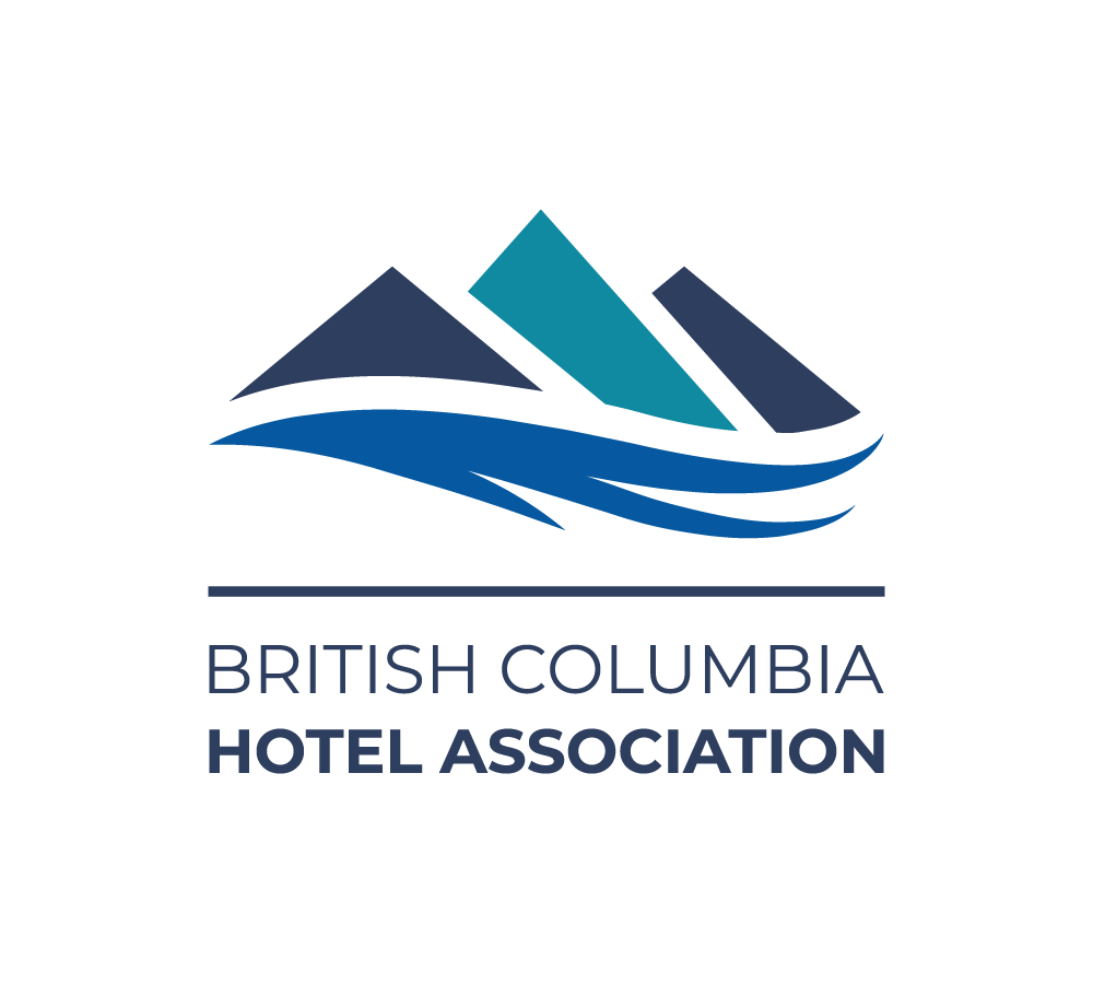 British Columbia Hotel Association