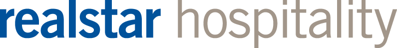 Realstar Hospitality