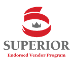 Superior Lodging