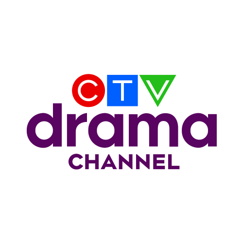 CTV Drama