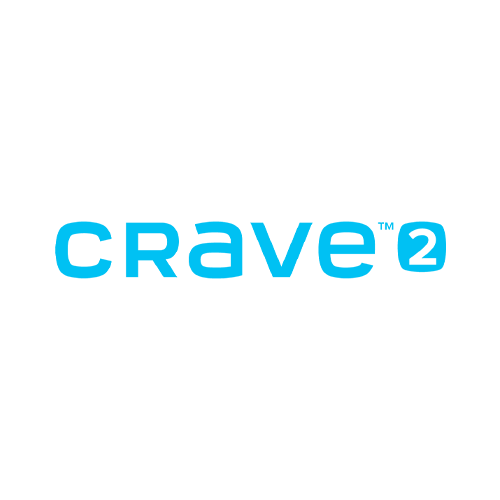 Crave 2