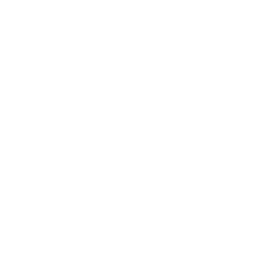 porch_white'