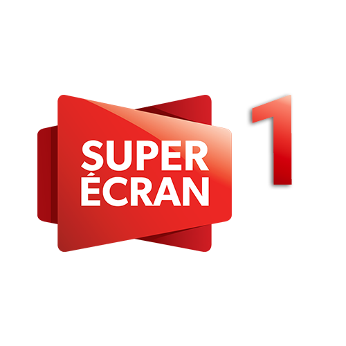 Super Ecran 1