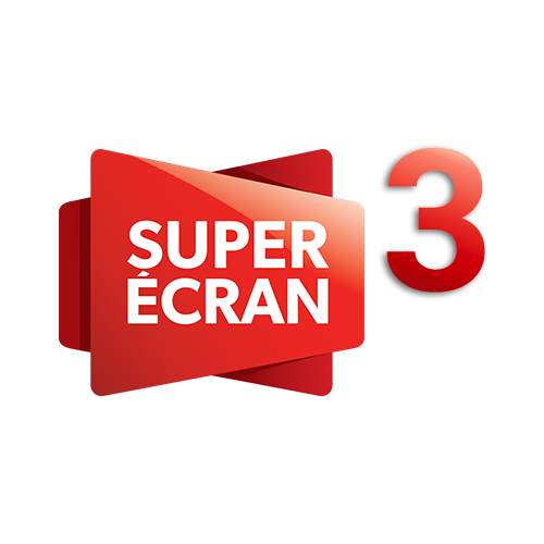 Super Ecran 3