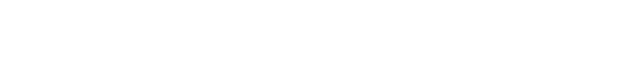 Brix-+-Barrel-Logo---Text-Only-white