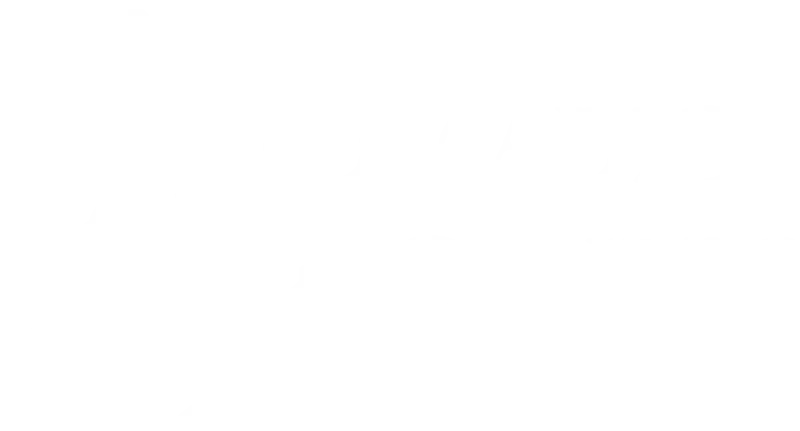 nomadic-pictures-logo