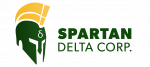 We Care Music Fest Sponsor - Spartan Delta Corp Logo